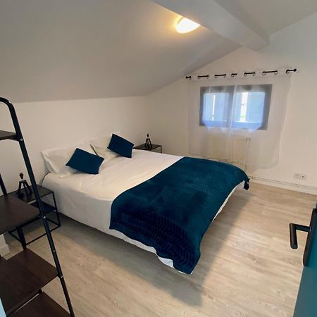 Jolie Maison Proche De Toulouse Lherm  Екстериор снимка