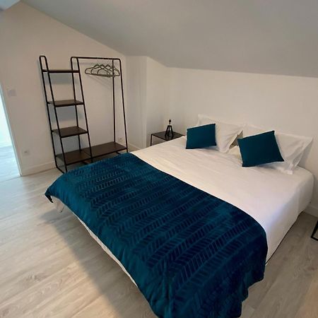 Jolie Maison Proche De Toulouse Lherm  Екстериор снимка