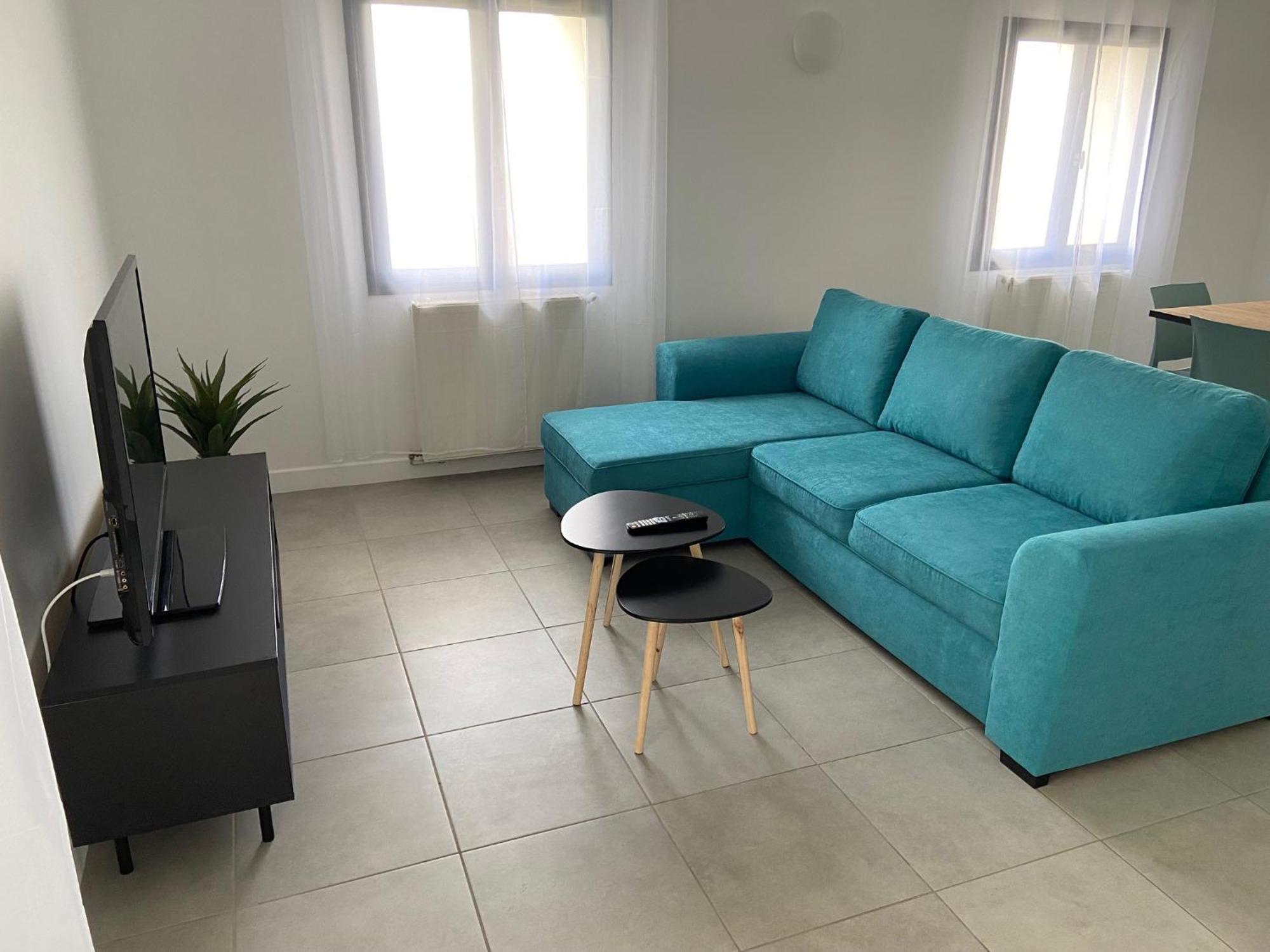 Jolie Maison Proche De Toulouse Lherm  Екстериор снимка